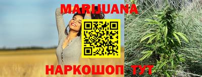 гидропоника Новокубанск