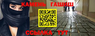 гидропоника Новокубанск